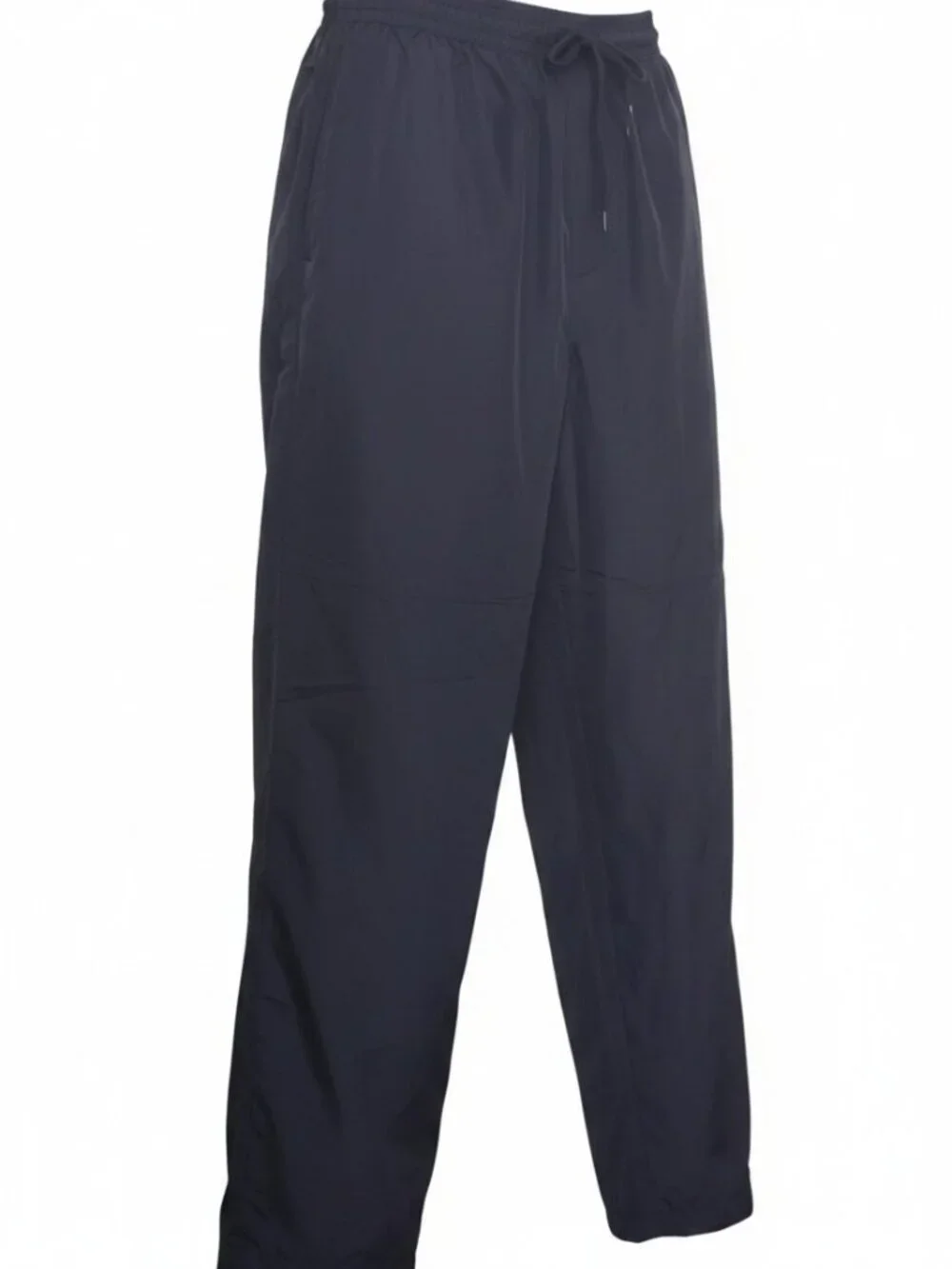 Colorado Timberline Pants blue Vented Convertible water resistant size 2XL